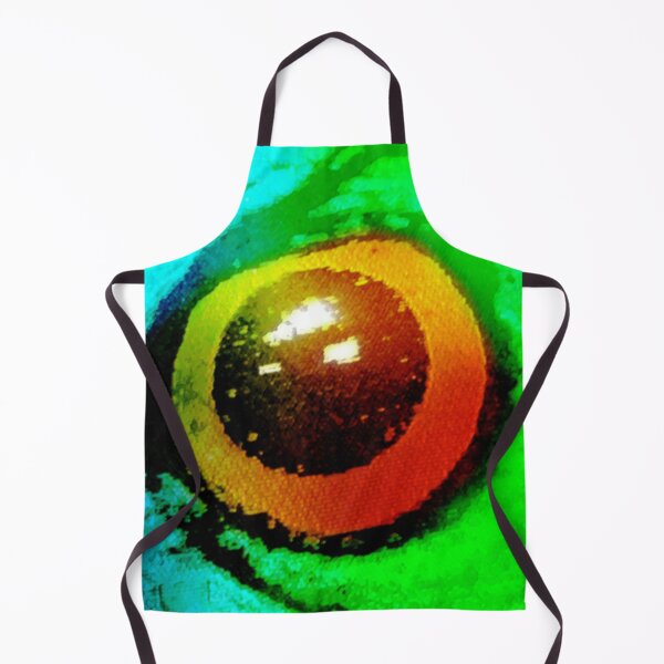 Item preview, Eye designed and sold by PIX-L-8.