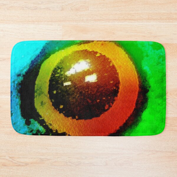 Item preview, Eye designed and sold by PIX-L-8.