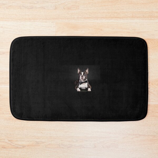 Item preview, Max designed and sold by Croatia-Shop.