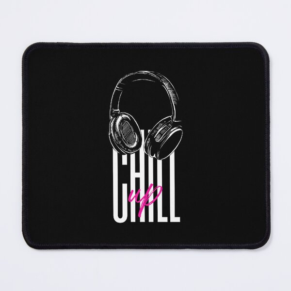 Item preview, chill up designed and sold by Thesaifstore1.