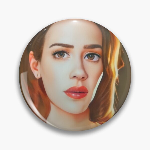 Item preview, Lana Winters designed and sold by aimskiis.