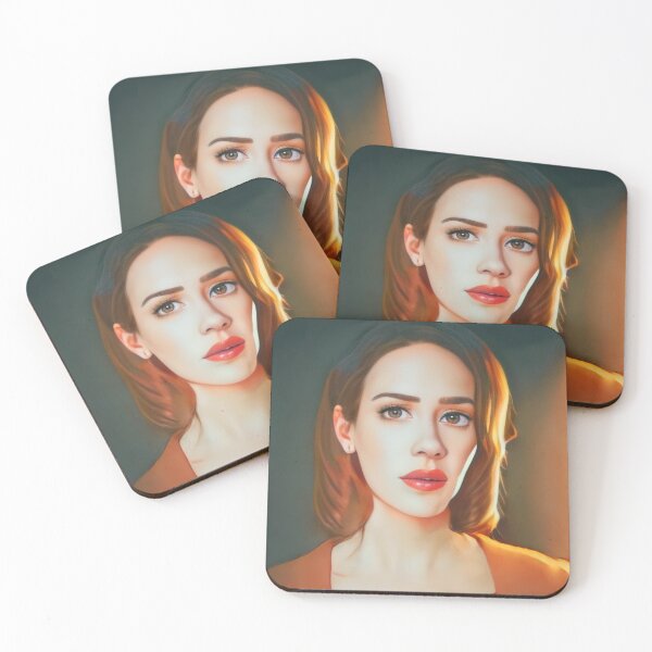 Item preview, Lana Winters designed and sold by aimskiis.