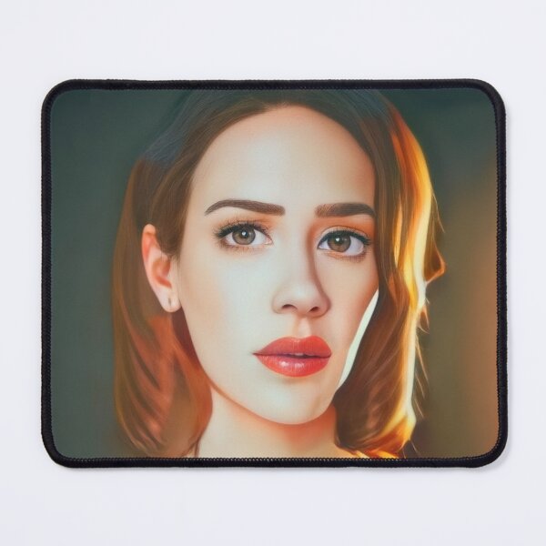 Item preview, Lana Winters designed and sold by aimskiis.