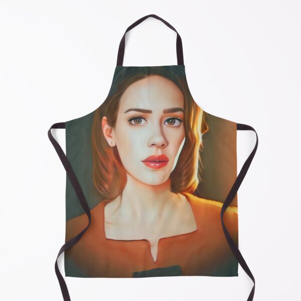 Item preview, Lana Winters designed and sold by aimskiis.