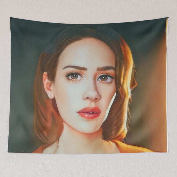 Item preview, Lana Winters designed and sold by aimskiis.