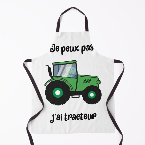 Item preview, I can't I have a tractor designed and sold by maglyly.