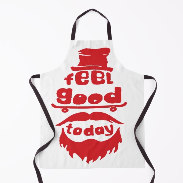 Item preview, Feel good today designed and sold by Teo13.