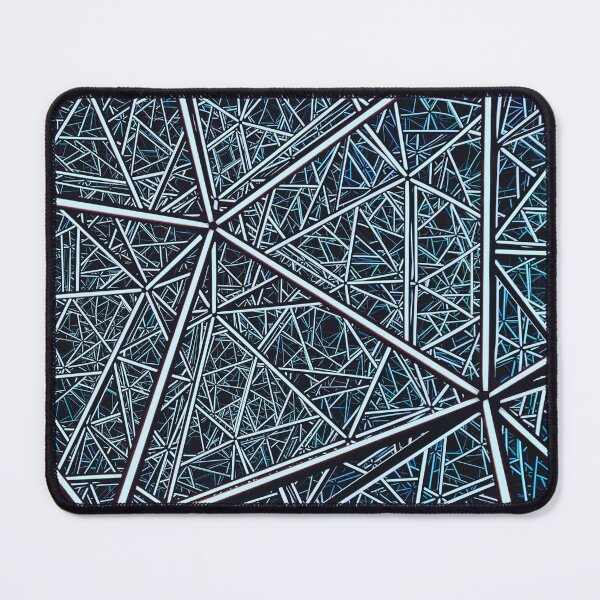 Item preview, architecture designed and sold by NG-artist01.
