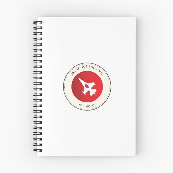 Item preview,  Fighter Pilot Quotes designed and sold by fashionoose.