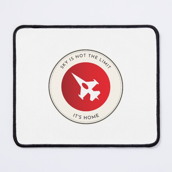 Item preview,  Fighter Pilot Quotes designed and sold by fashionoose.