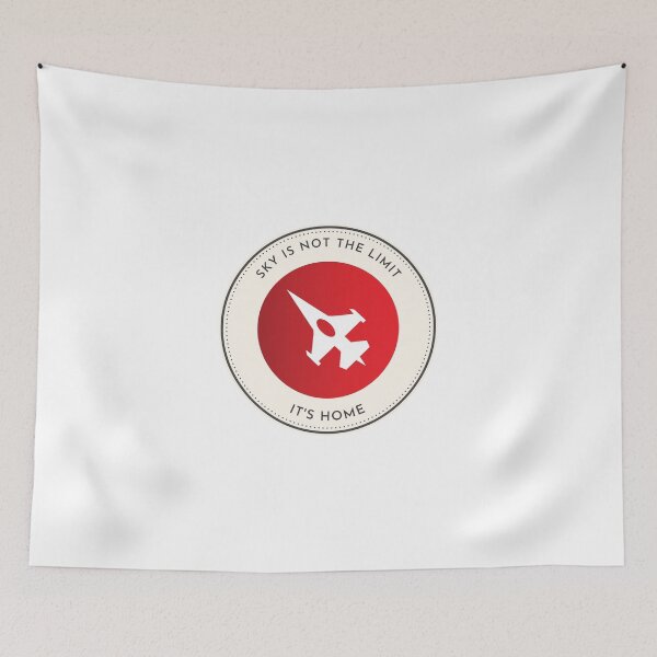 Item preview,  Fighter Pilot Quotes designed and sold by fashionoose.