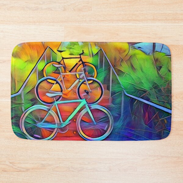 Item preview, Let's Go designed and sold by vibrants.