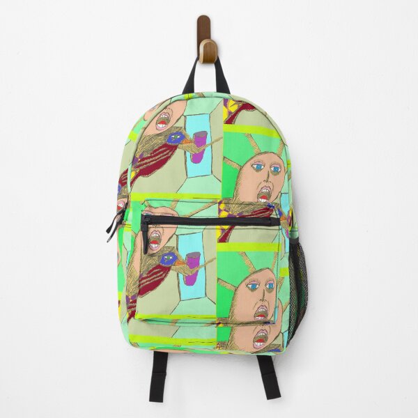 Item preview, todays deal designed and sold by wormink.