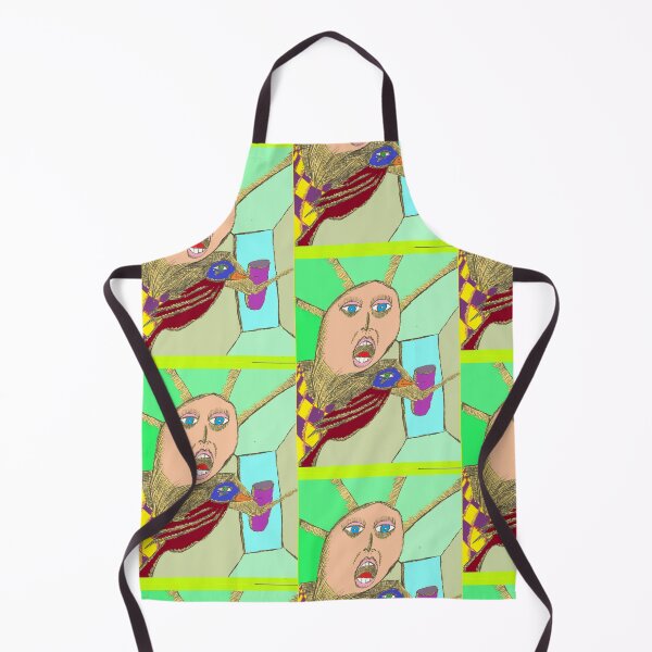 Item preview, todays deal designed and sold by wormink.