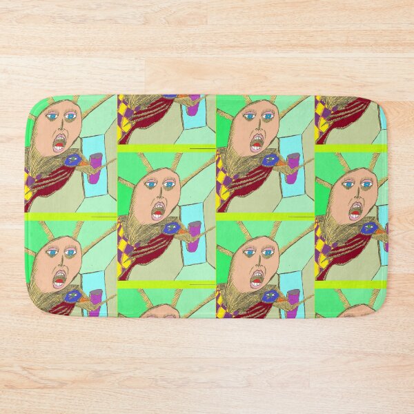 Item preview, todays deal designed and sold by wormink.