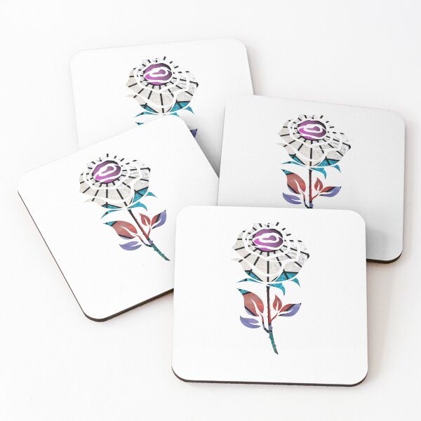 Item preview, Artistic rose designed and sold by Quotes-and-plus.