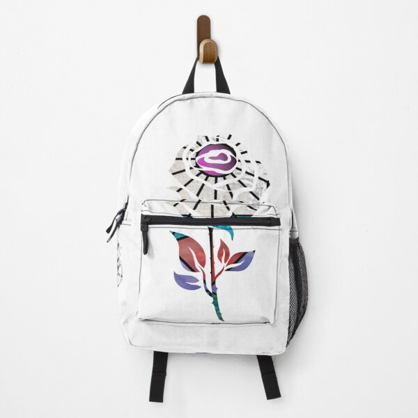 Item preview, Artistic rose designed and sold by Quotes-and-plus.