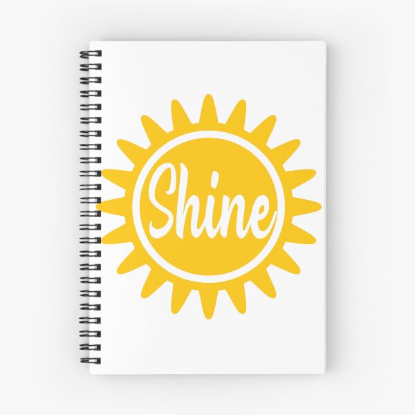 Item preview, Shine designed and sold by Toonify4U.