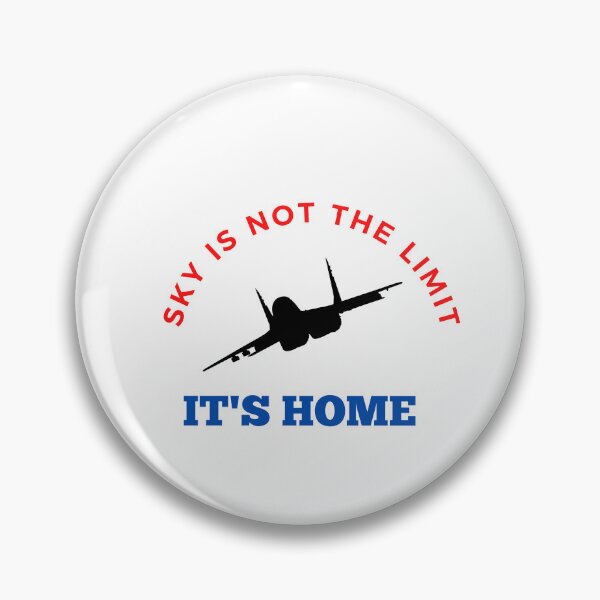 Item preview,  Fighter Pilot Quotes designed and sold by fashionoose.