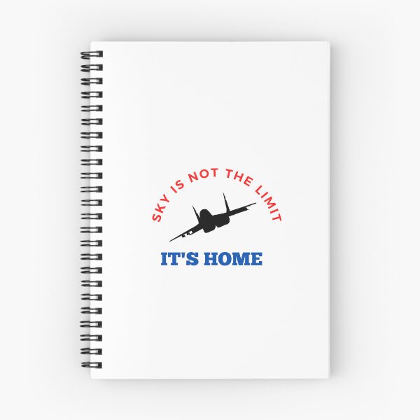 Item preview,  Fighter Pilot Quotes designed and sold by fashionoose.