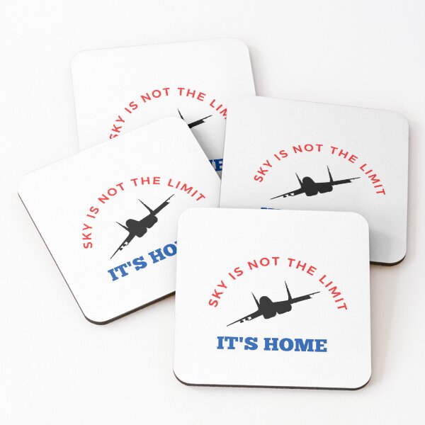 Item preview,  Fighter Pilot Quotes designed and sold by fashionoose.