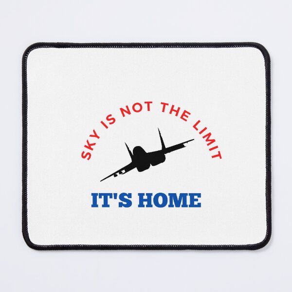 Item preview,  Fighter Pilot Quotes designed and sold by fashionoose.