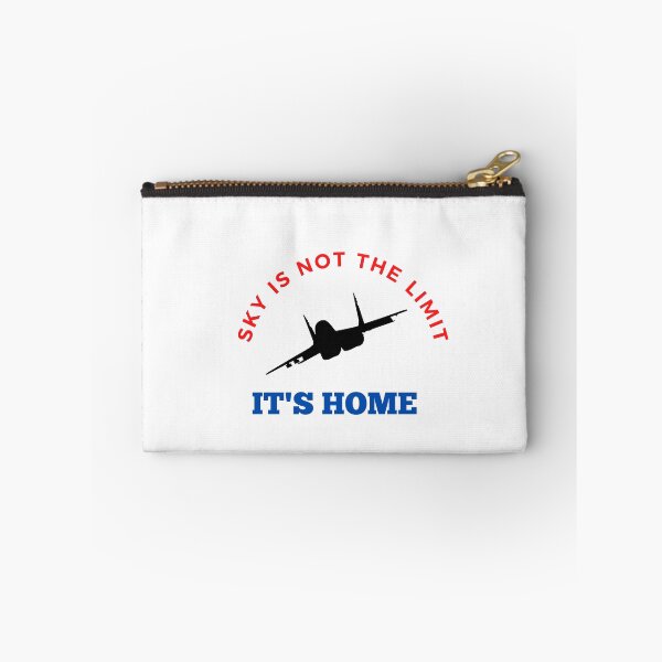 Item preview,  Fighter Pilot Quotes designed and sold by fashionoose.