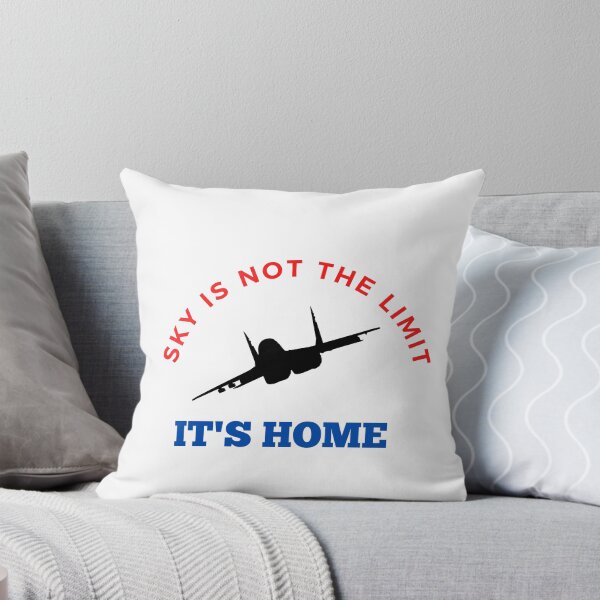 Item preview,  Fighter Pilot Quotes designed and sold by fashionoose.