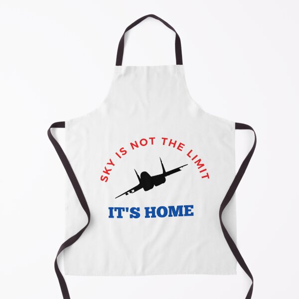 Item preview, Fighter Pilot Quotes designed and sold by fashionoose.
