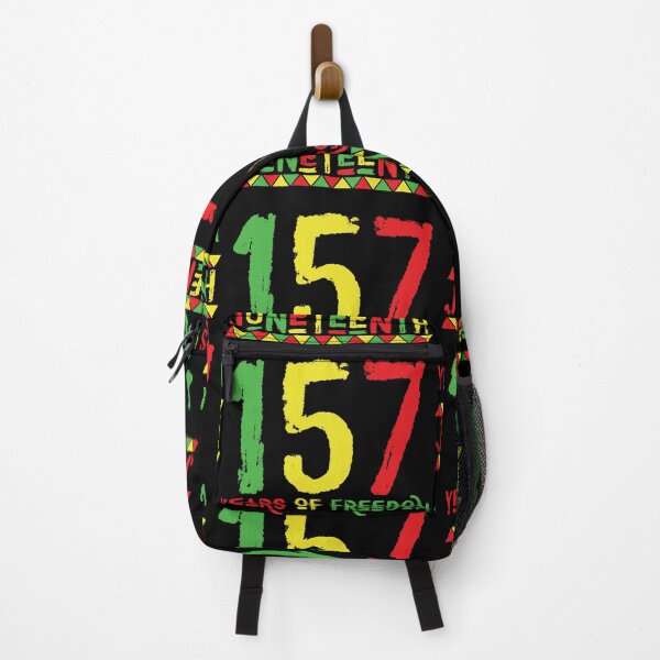 Item preview, 157 years of freedom designed and sold by OzyManDiaS90.