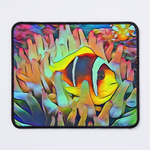 Item preview, Vivid designed and sold by vibrants.