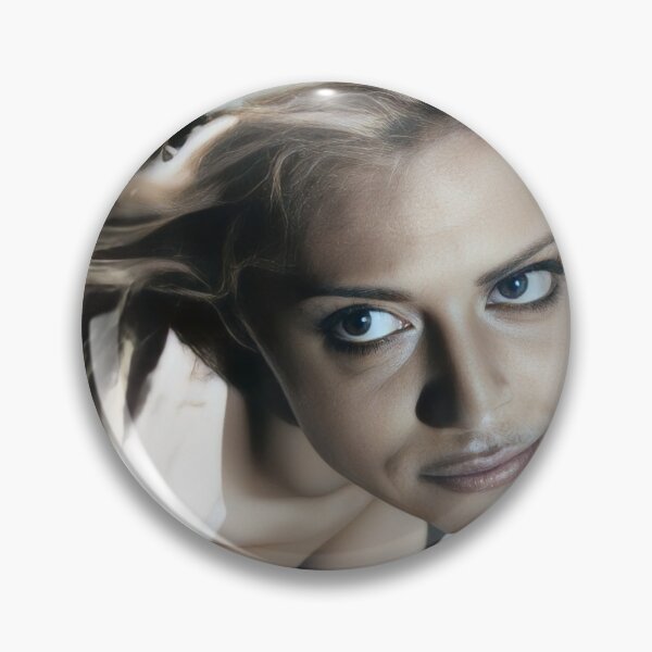 Item preview, Brittany Murphy Sin City designed and sold by aimskiis.