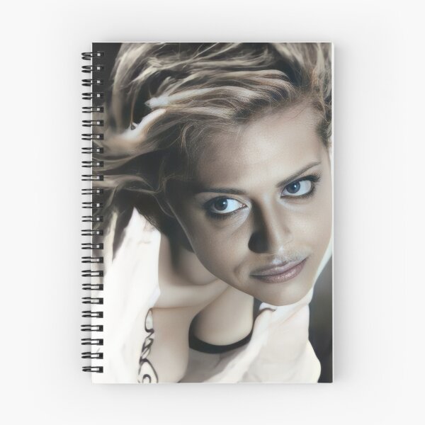 Item preview, Brittany Murphy Sin City designed and sold by aimskiis.