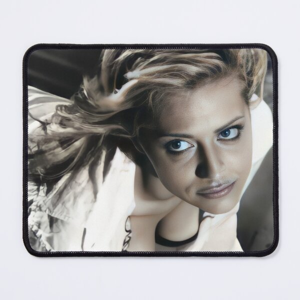 Item preview, Brittany Murphy Sin City designed and sold by aimskiis.