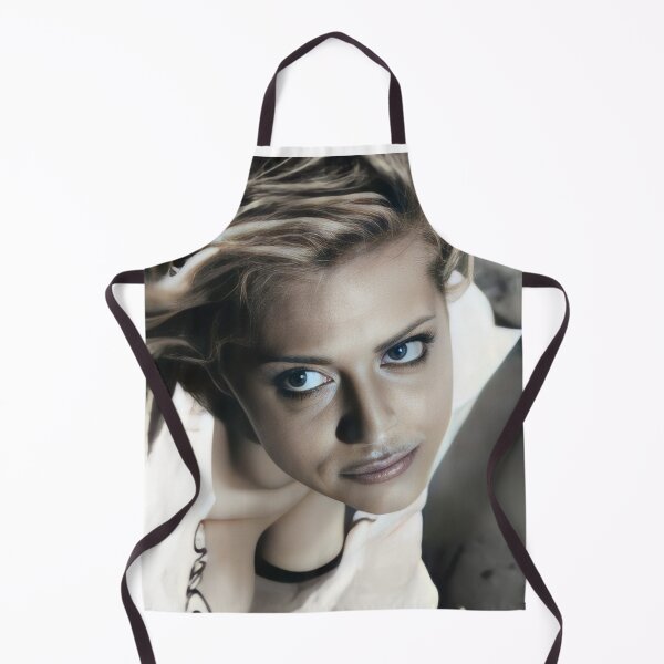 Item preview, Brittany Murphy Sin City designed and sold by aimskiis.