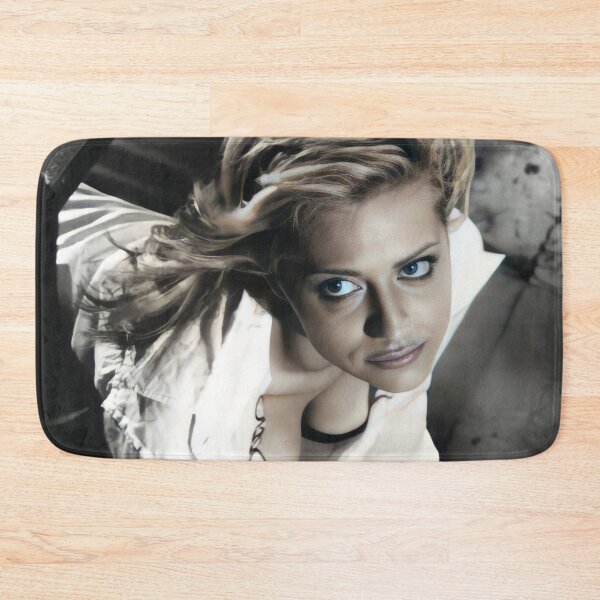 Item preview, Brittany Murphy Sin City designed and sold by aimskiis.
