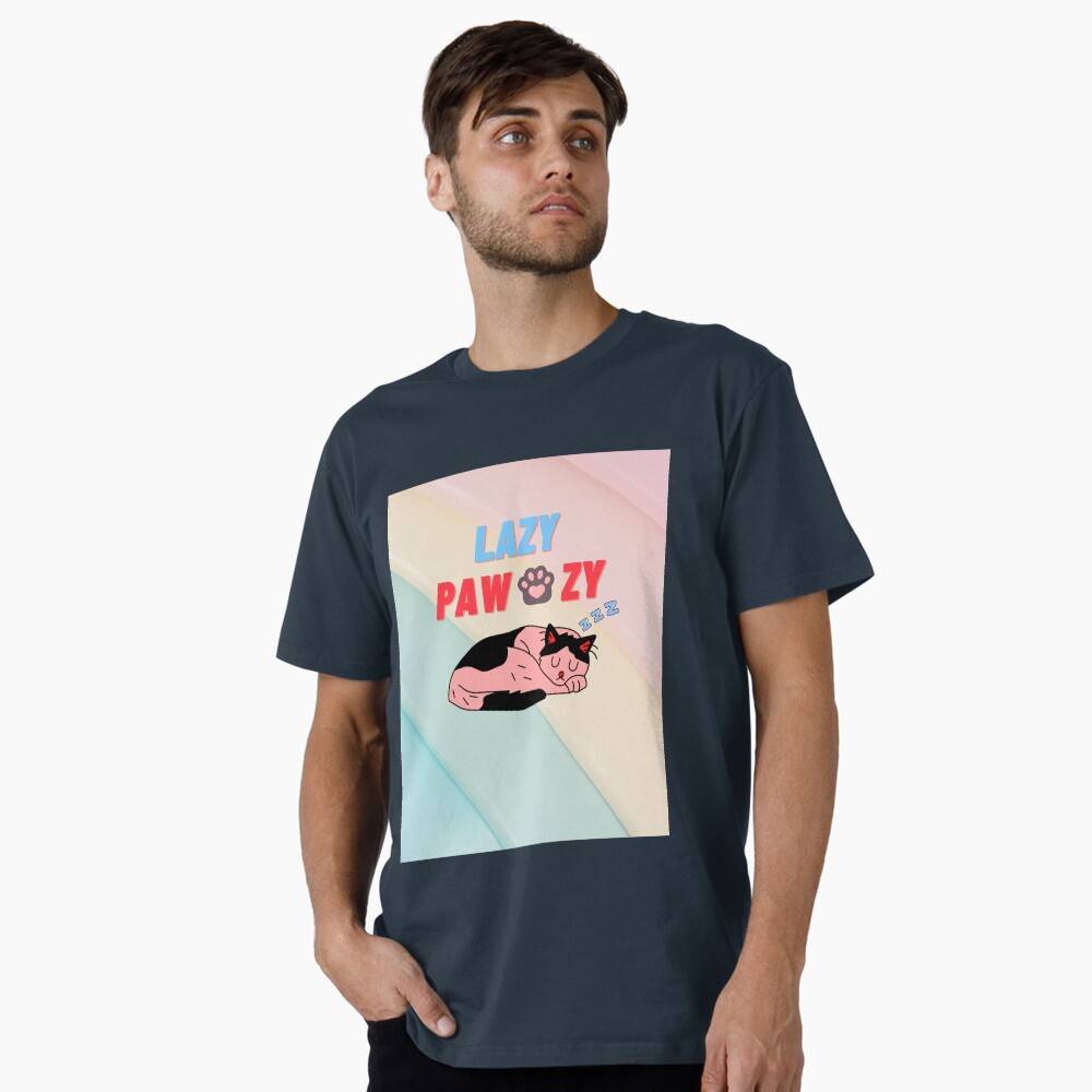Item preview, Premium T-Shirt designed and sold by JiggsFashion.