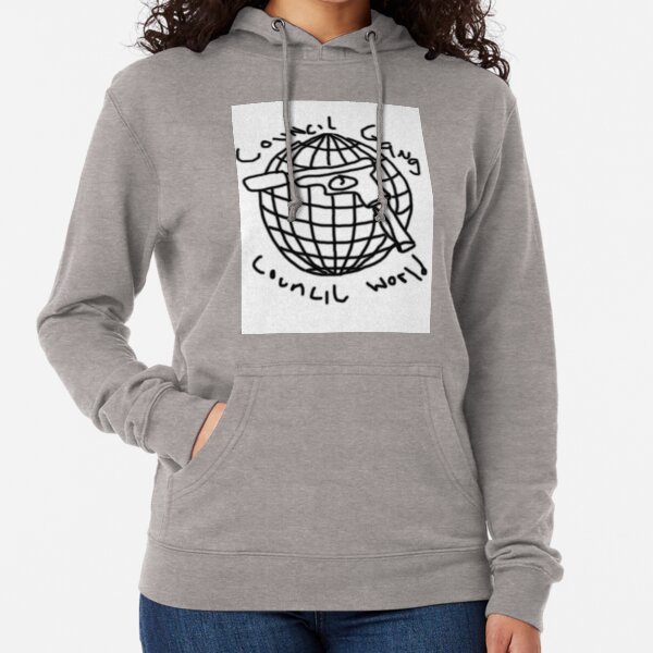 Xxxtenacion hoodie new arrivals