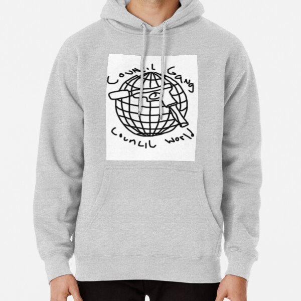 champion hoodie wholesale