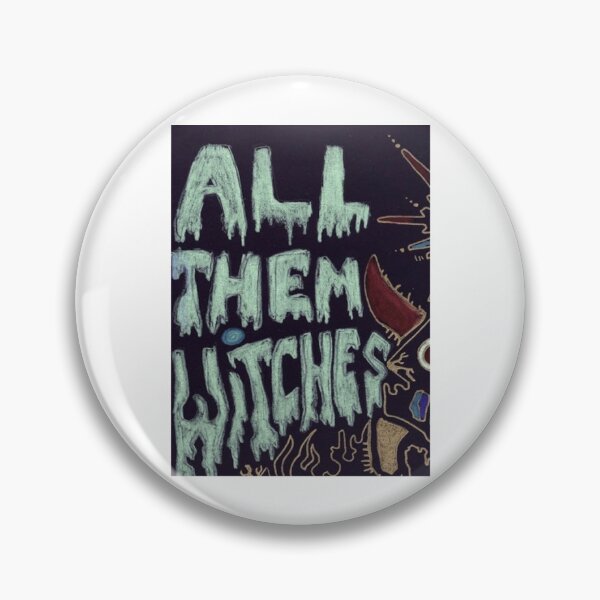Item preview, Atw    designed and sold by Q3Concept.