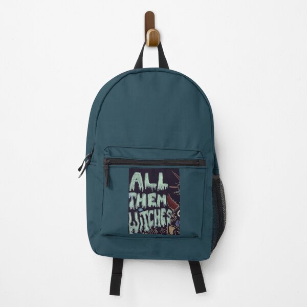 Item preview, Atw    designed and sold by Q3Concept.