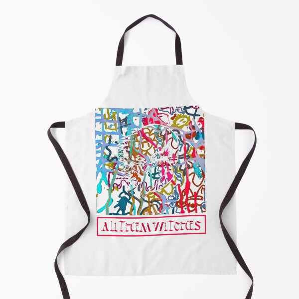 Item preview, Ben Them designed and sold by Q3Concept.