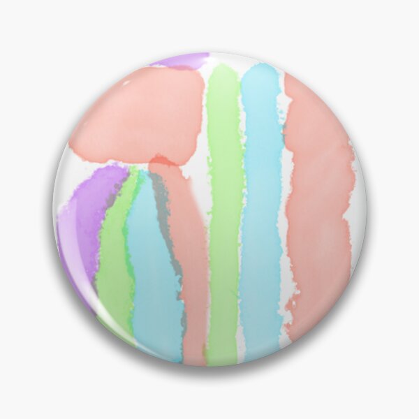 Item preview, Spring Fever designed and sold by CaitlinLawrence.