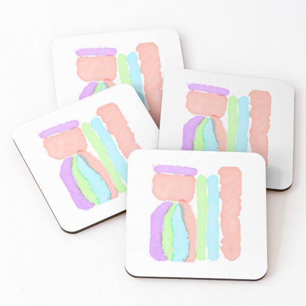 Item preview, Spring Fever designed and sold by CaitlinLawrence.
