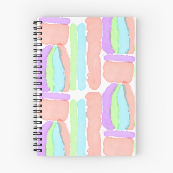 Item preview, Spring Fever designed and sold by CaitlinLawrence.