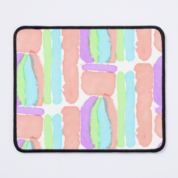 Item preview, Spring Fever designed and sold by CaitlinLawrence.