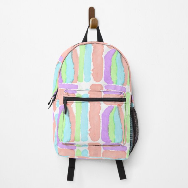 Item preview, Spring Fever designed and sold by CaitlinLawrence.