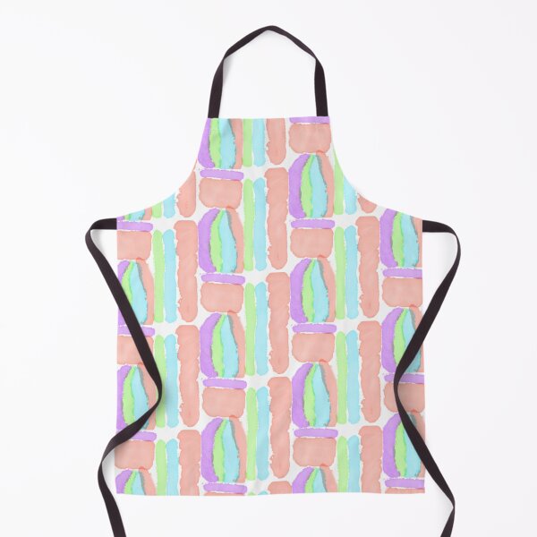 Item preview, Spring Fever designed and sold by CaitlinLawrence.