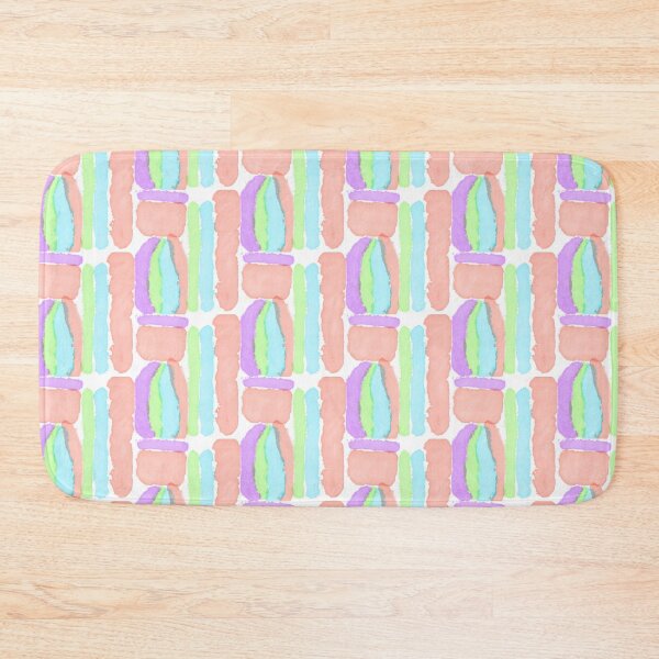 Item preview, Spring Fever designed and sold by CaitlinLawrence.