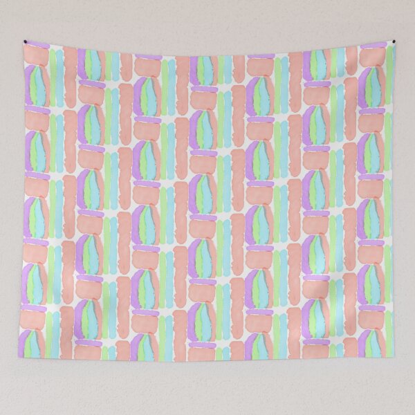 Item preview, Spring Fever designed and sold by CaitlinLawrence.